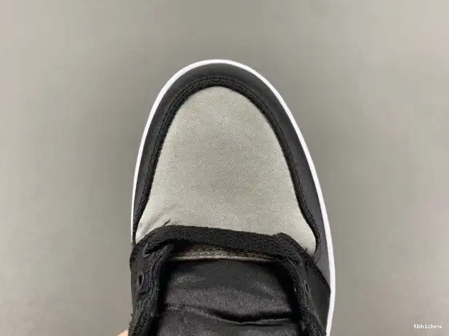 Reps TBkick WMNS Shadow High OG Air FD4810-010 1 Jordan Satin 0502